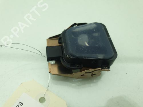 Used Electronic module Electronic module 37250710 37250710