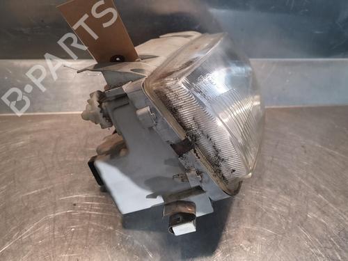 right-headlight-vw-polo-iii-6n1-60-14-6n1941016a-1994-1995-1996-1997-1998-1999-20919906 main image