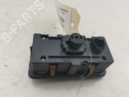 Used Switch Switch VOLVO XC60 I SUV (156) 2.4 D / D3 / D4 AWD (163 hp) 33044783 33044783