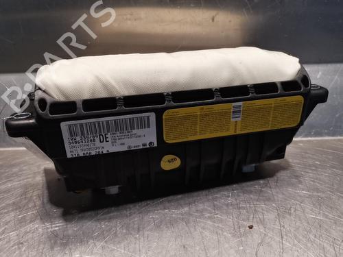 Passasjer kollisjonspute SKODA SUPERB II Estate (3T5) 2.0 TDI | BP20921522C10 