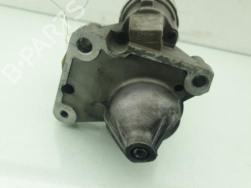 Starter CITROËN C3 Picasso (SH_) 1.6 HDI 90 | BP39090318M8  - Image 7
