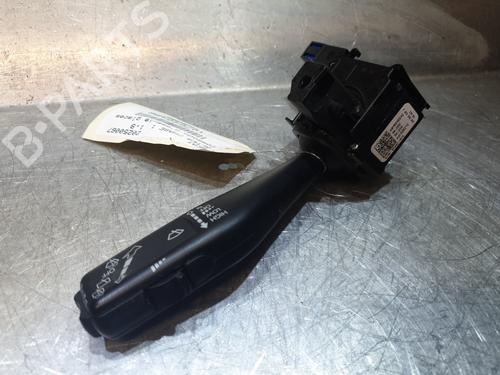 Steering column stalk SEAT ALTEA (5P1) 1.9 TDI | BP26715136I23 