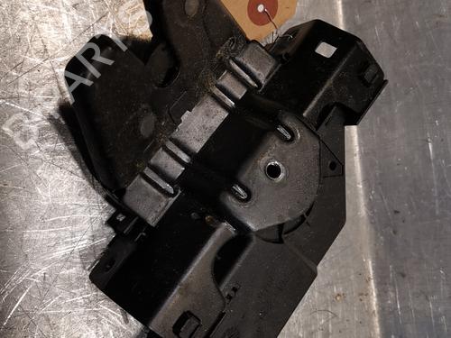 Used Tailgate lock BMW 1 (E87) 118 d (143 hp) 20923592