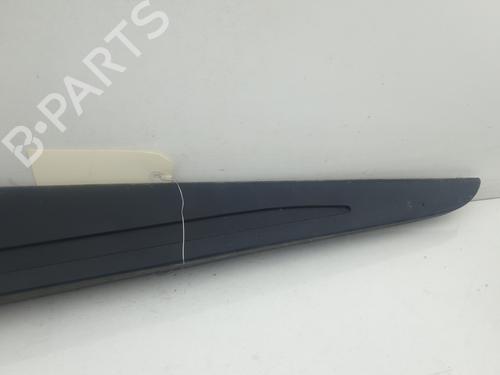 Used Door moulding trim Door moulding trim RENAULT CLIO IV (BH_) 1.5 dCi 90 (90 hp) 36027491 36027491