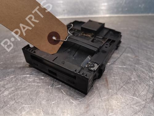 Used Card reader Card reader RENAULT GRAND SCÉNIC III (JZ0/1_) 1.5 dCi (JZ09, JZ0D, JZ10, JZ14, JZ1G, JZ29, JZ2C) (110 hp) 20918475 20918475