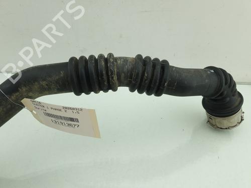 Pipe DACIA DUSTER (HS_) 1.5 dCi 4x4 | BP38712105M125 - Image 3