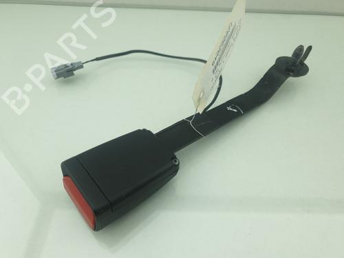 seat-buckle-renault-clio-iv-bh_-2012-2013-2014-2015-2016-2017-2018-2019-2020-2021-37001322 main image