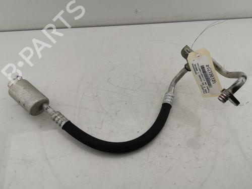 Tuyau de climatisation PEUGEOT 508 SW II (FC_, FJ_, F4_) PSE Hybrid4 360 (F45GBT) (360 hp) 32339826