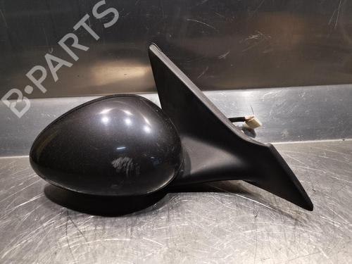 Retrovisore destro ALFA ROMEO GT (937_) 1.9 JTD (937CXN1B) | BP21214855C27 
