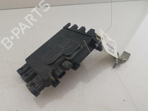 Electronic module RENAULT SCÉNIC III (JZ0/1_) 1.6 dCi (JZ00, JZ12) | BP30128310M83