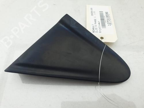 other-renault-clio-iv-bh_-2012-2013-2014-2015-2016-2017-2018-2019-2020-2021-36368261 main image