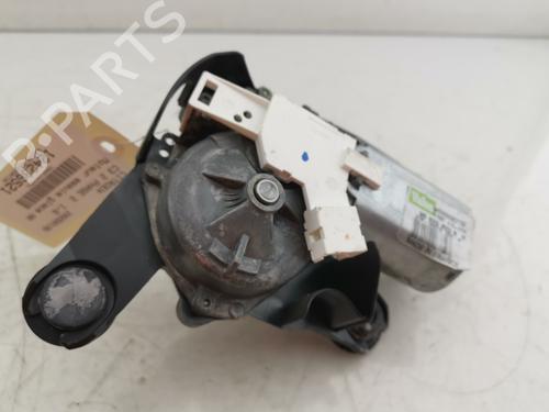 Rear wiper motor CITROËN C3 II (SC_) | BP33946351M102 - Image 2