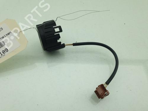 Used Electronic module Electronic module 37250709 37250709
