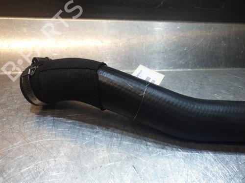 Pipe PEUGEOT 5008 (0U_, 0E_) 2.0 HDi 150 / BlueHDi 150 | BP26130269M125