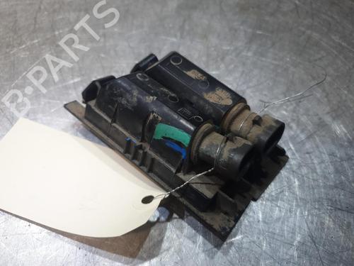 Licence plate light OPEL ASTRA J (P10) 2.0 CDTI (68) | BP27219694I40 - Image 2