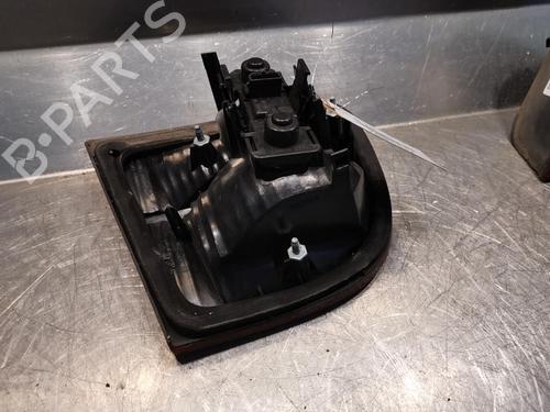 Højre baglygte bagklap SEAT LEON (1M1) 1.9 TDI | BP21215170C80 