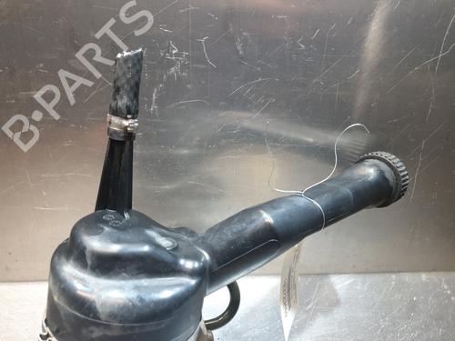 Used Steering pump Steering pump 34632474 34632474