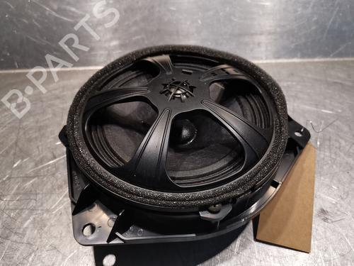 Used Speaker Speaker LEXUS RX (MCU15) 300 AWD (MCU15) (201 hp) 20920950 20920950