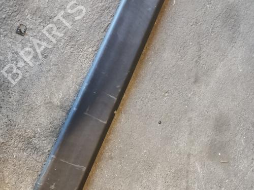 Otra RENAULT MASTER III Van (FV) 2.3 dCi 145 FWD (FV0E, FV0F, FV0H, FV02, FV0M, FV0S,... (146 hp) 30849157