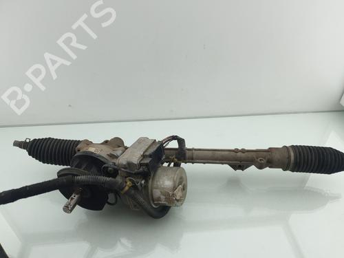 Used Steering rack Steering rack 37250727 37250727