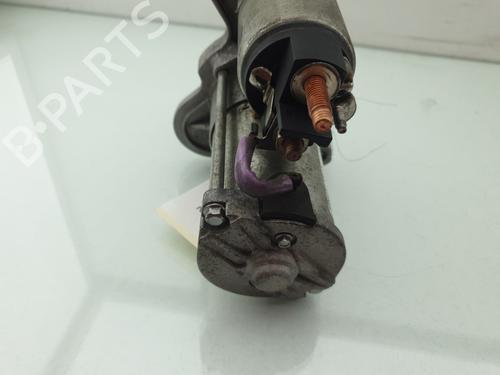 Starter RENAULT CLIO V (B7_) 1.0 TCe 90 (B7MT) | BP39383109M8 - Image 6