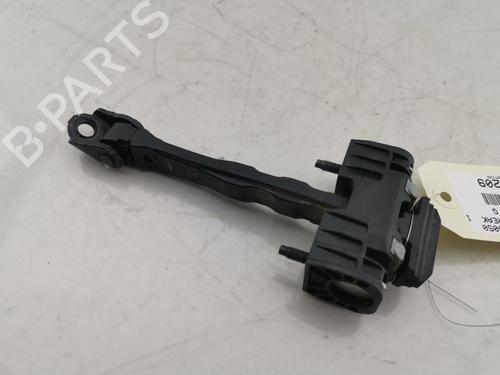 Used Hinge/Door check strap Hinge/Door check strap 32293706 32293706