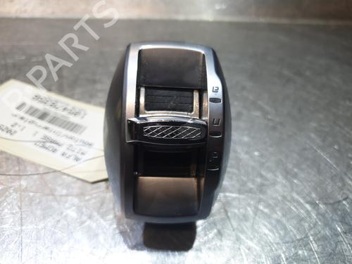 Used Switch Switch ALFA ROMEO MITO (955_) 1.3 MultiJet (955AXP1A, 955AYC1A) (95 hp) 25491203 25491203