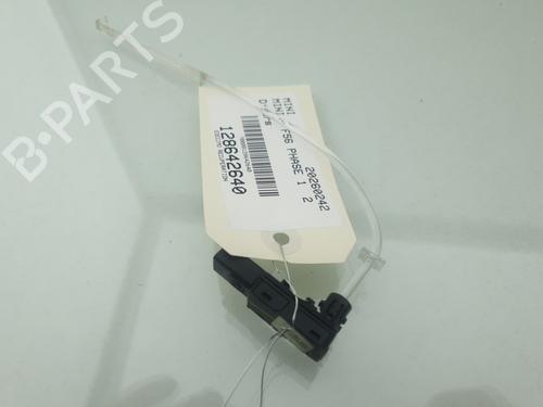 Used Electronic module Electronic module 36845946 36845946
