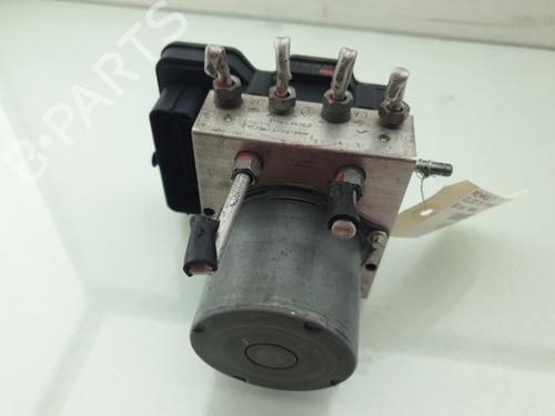 ABS pump RENAULT CLIO V (B7_) 1.0 TCe 90 (B7MT) | BP39383115M43 - Image 5