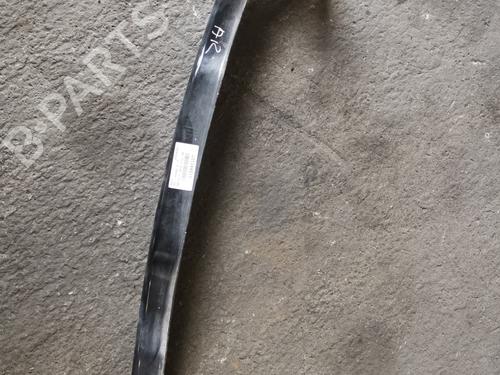 Used Rear bumper reinforcement AUDI Q3 (8UB, 8UG) 2.0 TFSI quattro (220 hp) 30462218