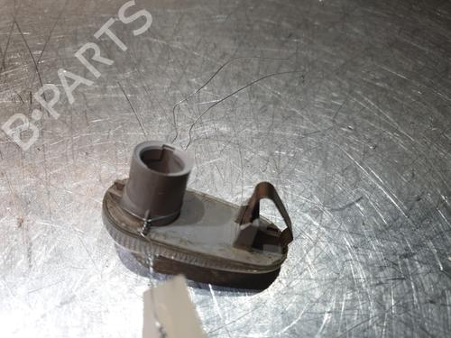 Used Right front indicator Right front indicator ALFA ROMEO MITO (955_) 1.3 MultiJet (955AXP1A, 955AYC1A) (95 hp) 25491170 25491170