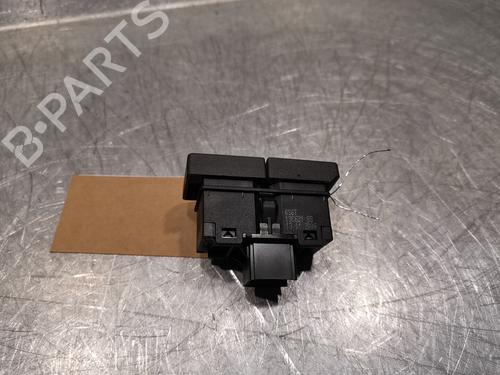 Switch FORD FIESTA V (JH_, JD_) 1.4 TDCi | BP21215722I30