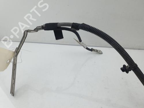 Cable Cable RENAULT CLIO IV (BH_) 1.5 dCi 90 (90 hp) 36368297 36368297