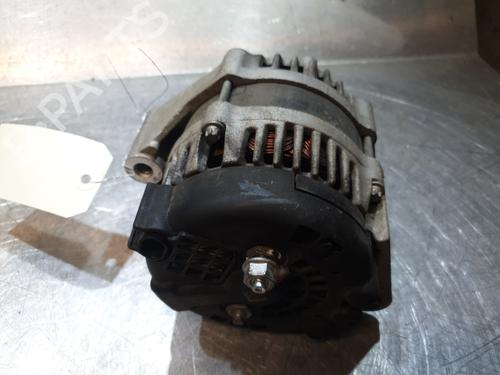 BP27546224M7 main image