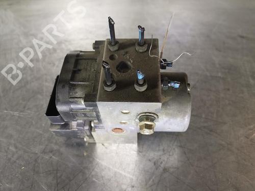 ABS Bremseaggregat CITROËN XSARA Break (N2) 1.4 HDi (68 hp) 20919114