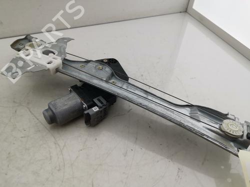 BP33537133C24 main image