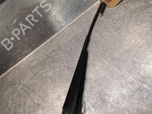 Rear windshield wiper arm FORD FIESTA V (JH_, JD_) 1.4 TDCi | BP20919373C144 