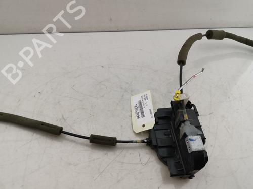 BP33724536C98 main image