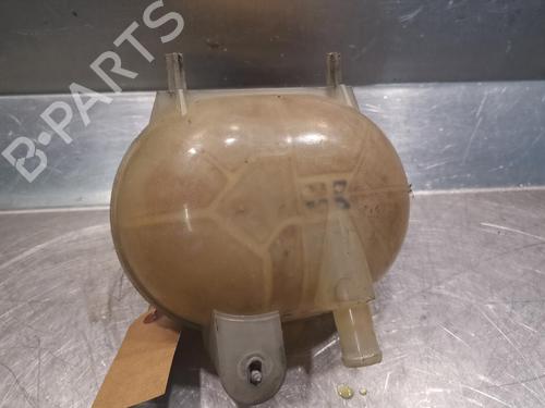 Used Expansion tank FIAT 500 (312_) 1.3 D Multijet (312AXB1A) (75 hp) 20918231