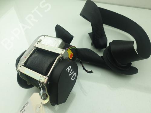 front-right-seatbelt-seat-leon-1p1-2005-2006-2007-2008-2009-2010-2011-2012-2013-37468878 main image
