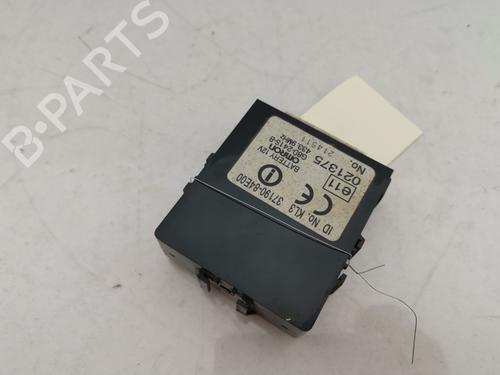 Used Electronic module SUZUKI IGNIS II (MH) 1.3 (RM413) (94 hp) 30967711