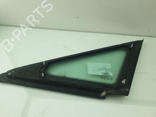 Used Front right quarter glass Front right quarter glass 37740217 37740217