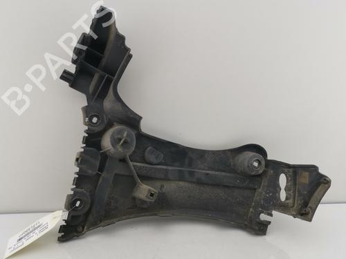 Rear bumper bracket RENAULT KANGOO Express (FW0/1_) 1.5 dCi 90 (FW0G, FW05, FW08, FW11) | BP29424097C159 