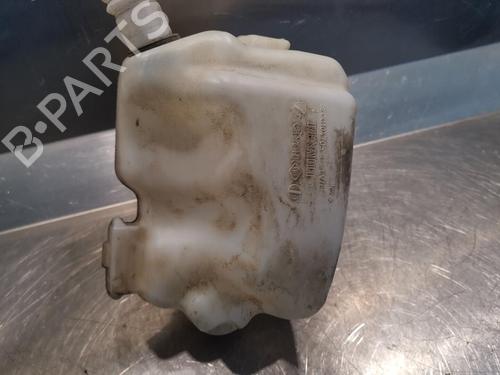 Windscreen washer tank RENAULT MEGANE II Estate (KM0/1_) 1.5 dCi (KM16, KM1E) | BP20921601C113 