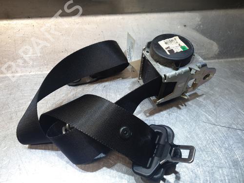Used Front right seatbelt Front right seatbelt FORD KUGA I 2.0 TDCi 4x4 (140 hp) 27270529 27270529