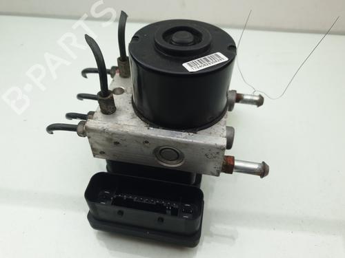 Bremsaggregat ABS für Bremsaggregat ABS 37452696 37452696