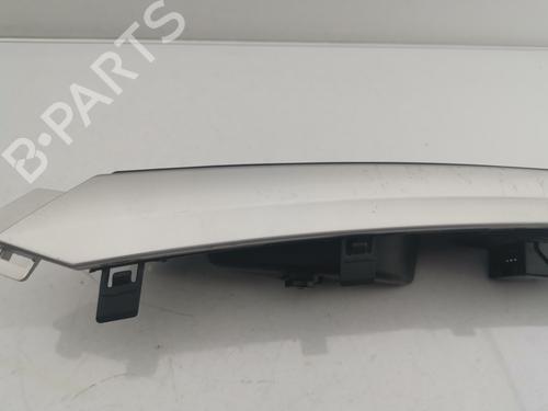 Left front window switch SUZUKI SX4 S-Cross (JY) 1.6 AllGrip (AKK 416) | BP29816418I27