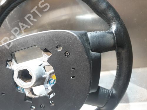 Rat FORD KUGA I 2.0 TDCi 4x4 | BP27270520C49  - Image 6