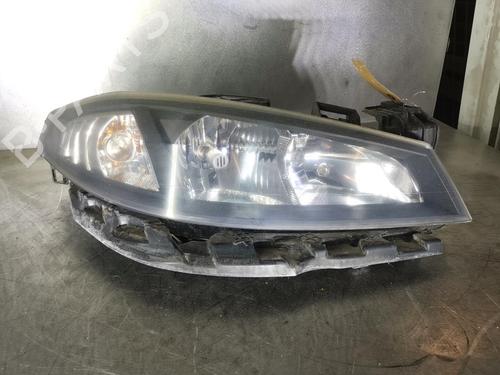 Faro derecho RENAULT LAGUNA II (BG0/1_) 1.9 dCi (BG08, BG0G) | BP20922079C29 