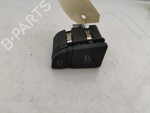 Used Switch Switch AUDI A6 Allroad C6 (4FH) 3.0 TDI quattro (233 hp) 32145991 32145991